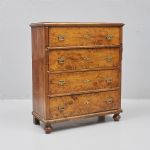 660576 Chest of drawers